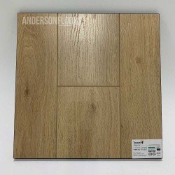 Toucan Laminate 6300 Series - TF6307-F Toucan Laminate 6300 Series - TF6307-F
